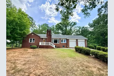 1928 South Avenue, Eden, NC 27288 - Photo 1