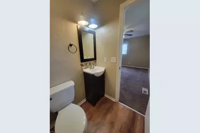 3878 Pembrooke Road, Winston-Salem, NC 27106 - Photo 10