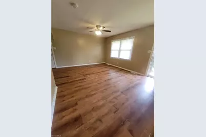 3878 Pembrooke Road, Winston-Salem, NC 27106 - Photo 4