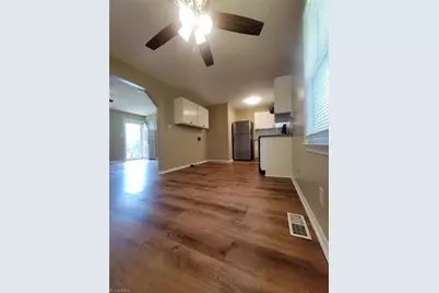 3878 Pembrooke Road, Winston-Salem, NC 27106 - Photo 6