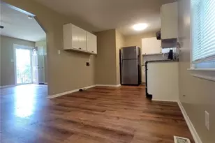 3878 Pembrooke Rd, Winston-Salem, NC 27106 - Photo 6