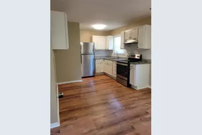 3878 Pembrooke Road, Winston-Salem, NC 27106 - Photo 8