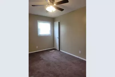 3878 Pembrooke Road, Winston-Salem, NC 27106 - Photo 14