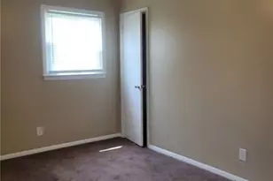 3878 Pembrooke Rd, Winston-Salem, NC 27106 - Photo 14
