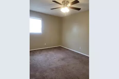 3878 Pembrooke Road, Winston-Salem, NC 27106 - Photo 12