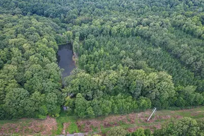 8942 Spearman Road, Reidsville, NC 27320 - Photo 12