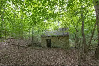 8942 Spearman Road, Reidsville, NC 27320 - Photo 32