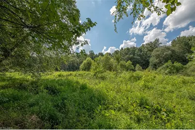 8942 Spearman Road, Reidsville, NC 27320 - Photo 28
