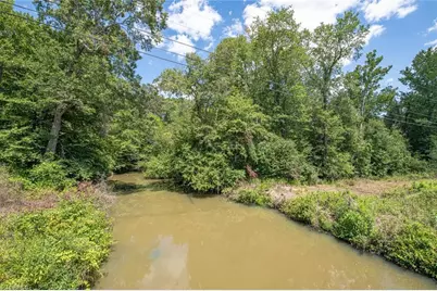 8942 Spearman Road, Reidsville, NC 27320 - Photo 42