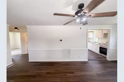 3804 David Street, Archdale, NC 27263 - Photo 4