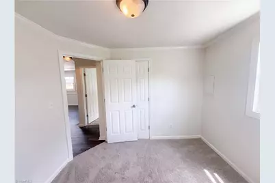 3804 David Street, Archdale, NC 27263 - Photo 10