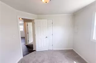 3804 David St, Archdale, NC 27263 - Photo 10