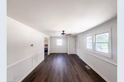 3804 David Street, Archdale, NC 27263 - Photo 2