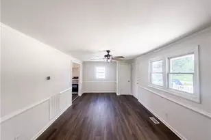 3804 David St, Archdale, NC 27263 - Photo 2
