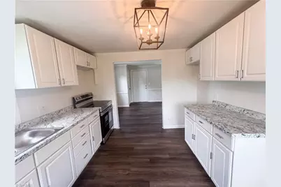 3804 David Street, Archdale, NC 27263 - Photo 6