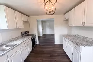 3804 David St, Archdale, NC 27263 - Photo 6