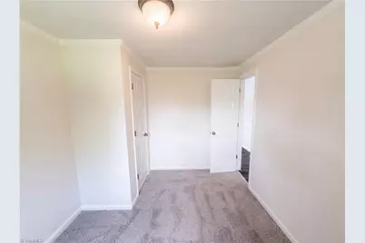 3804 David Street, Archdale, NC 27263 - Photo 12