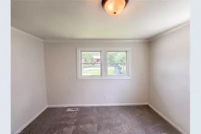 3804 David Street, Archdale, NC 27263 - Photo 8