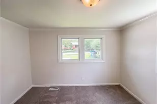 3804 David St, Archdale, NC 27263 - Photo 8