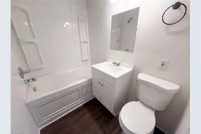 3804 David Street, Archdale, NC 27263 - Photo 14