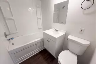 3804 David St, Archdale, NC 27263 - Photo 14