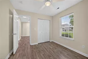 461 Bedford Knoll Dr, Winston-Salem, NC 27107 - Photo 22