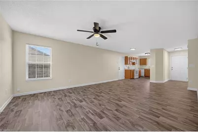 461 Bedford Knoll Drive, Winston-Salem, NC 27107 - Photo 6