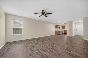 461 Bedford Knoll Dr, Winston-Salem, NC 27107 - Photo 6