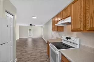 461 Bedford Knoll Dr, Winston-Salem, NC 27107 - Photo 12