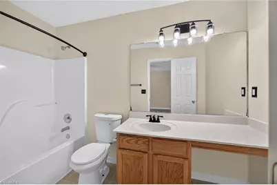 461 Bedford Knoll Drive, Winston-Salem, NC 27107 - Photo 16