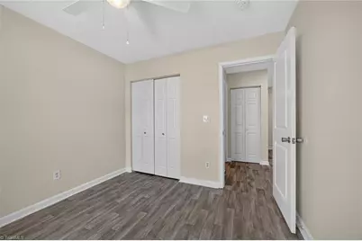 461 Bedford Knoll Drive, Winston-Salem, NC 27107 - Photo 20
