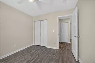461 Bedford Knoll Dr, Winston-Salem, NC 27107 - Photo 20