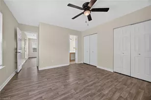 461 Bedford Knoll Dr, Winston-Salem, NC 27107 - Photo 14