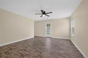 461 Bedford Knoll Dr, Winston-Salem, NC 27107 - Photo 8
