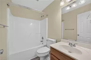 461 Bedford Knoll Dr, Winston-Salem, NC 27107 - Photo 18