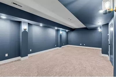3492 Waterway Drive, Pfafftown, NC 27040 - Photo 36