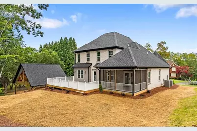 3492 Waterway Drive, Pfafftown, NC 27040 - Photo 42
