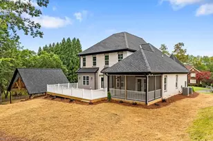 3492 Waterway Dr, Pfafftown, NC 27040 - Photo 42