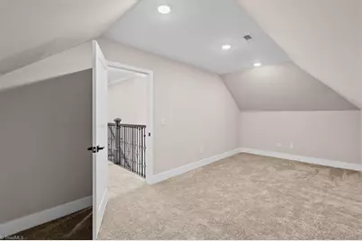 3492 Waterway Drive, Pfafftown, NC 27040 - Photo 34