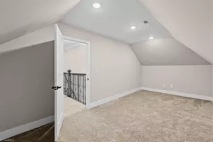 3492 Waterway Dr, Pfafftown, NC 27040 - Photo 34