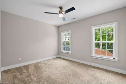 3492 Waterway Drive, Pfafftown, NC 27040 - Photo 26