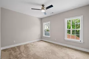 3492 Waterway Dr, Pfafftown, NC 27040 - Photo 26