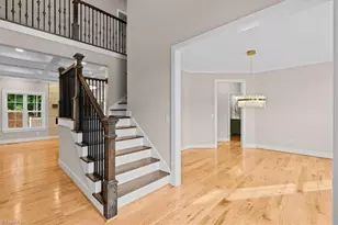 3492 Waterway Dr, Pfafftown, NC 27040 - Photo 8