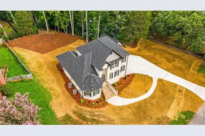 3492 Waterway Drive, Pfafftown, NC 27040 - Photo 46