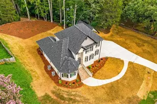 3492 Waterway Dr, Pfafftown, NC 27040 - Photo 46