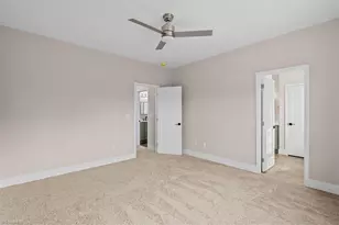 3492 Waterway Dr, Pfafftown, NC 27040 - Photo 30