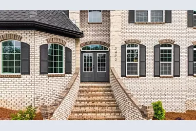 3492 Waterway Drive, Pfafftown, NC 27040 - Photo 6
