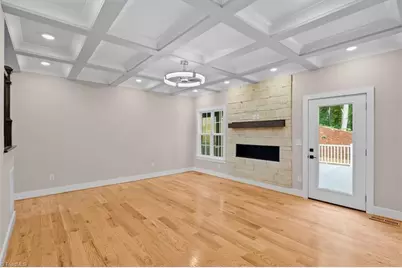 3492 Waterway Drive, Pfafftown, NC 27040 - Photo 12
