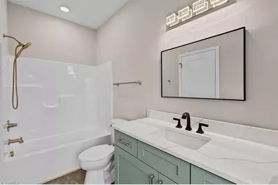 3492 Waterway Drive, Pfafftown, NC 27040 - Photo 32