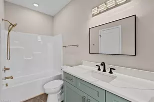 3492 Waterway Dr, Pfafftown, NC 27040 - Photo 32